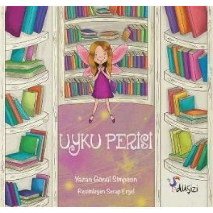 Uyku Perisi
