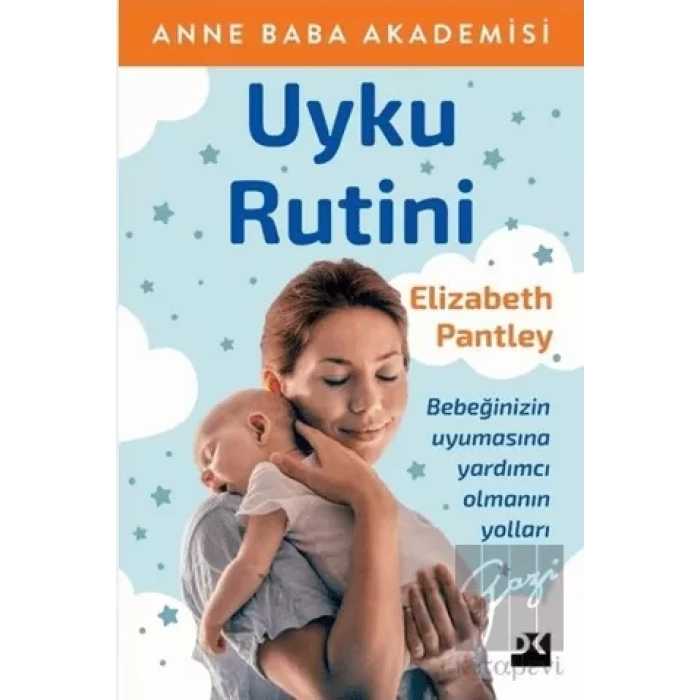 Uyku Rutini