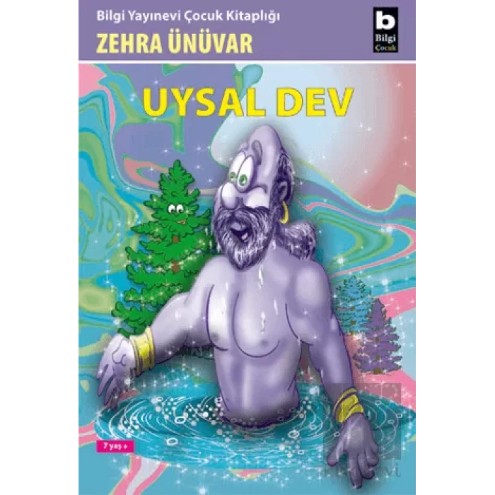Uysal Dev