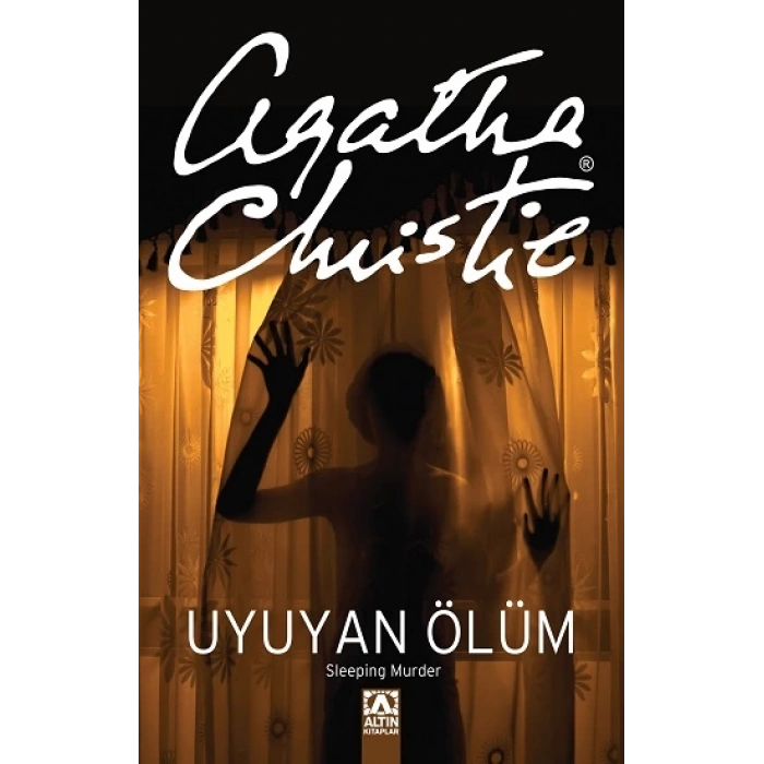 Uyuyan Ölüm