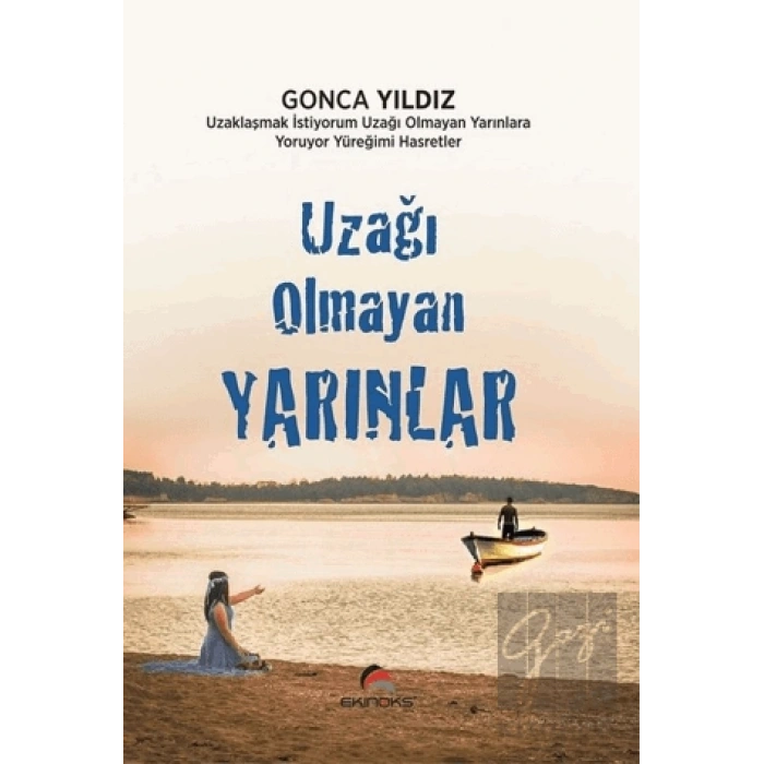 Uzağı Olmayan Yarınlar