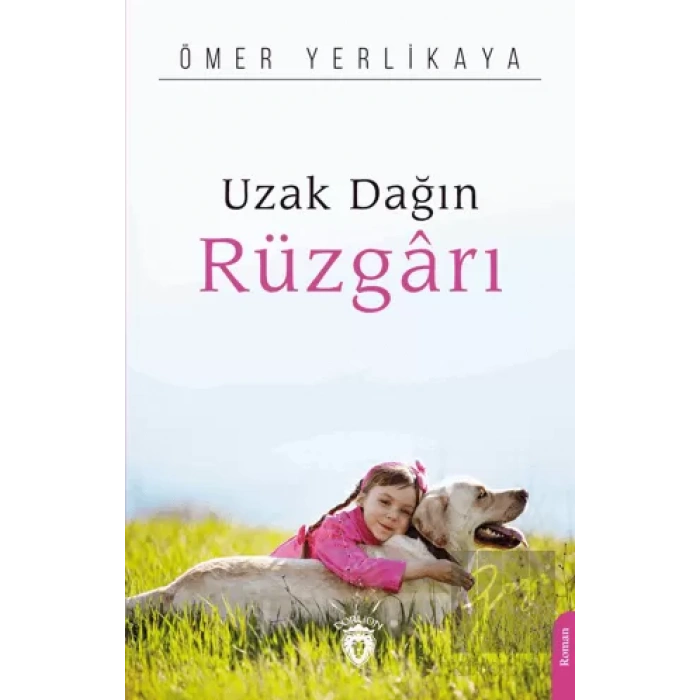 Uzak Dağın Rüzgârı
