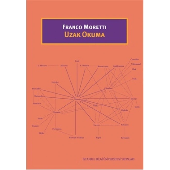 Uzak Okuma