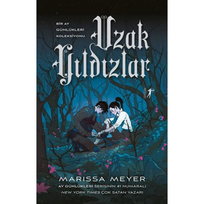 Uzak Yıldızlar