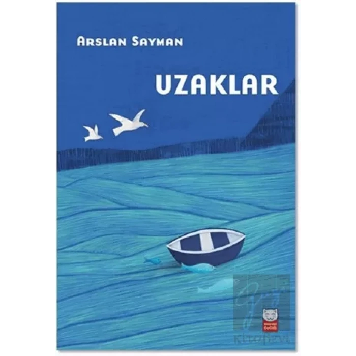 Uzaklar