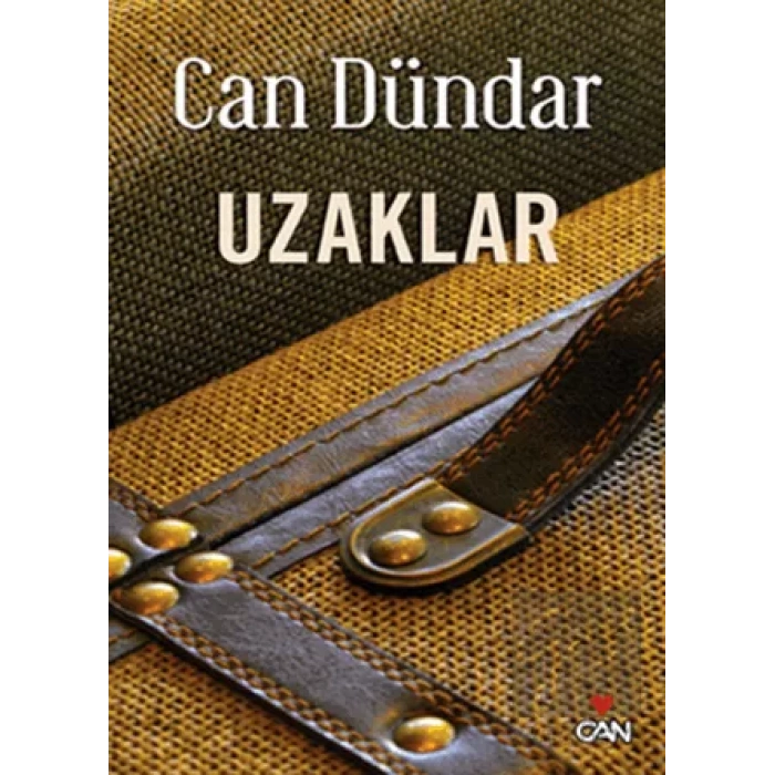Uzaklar