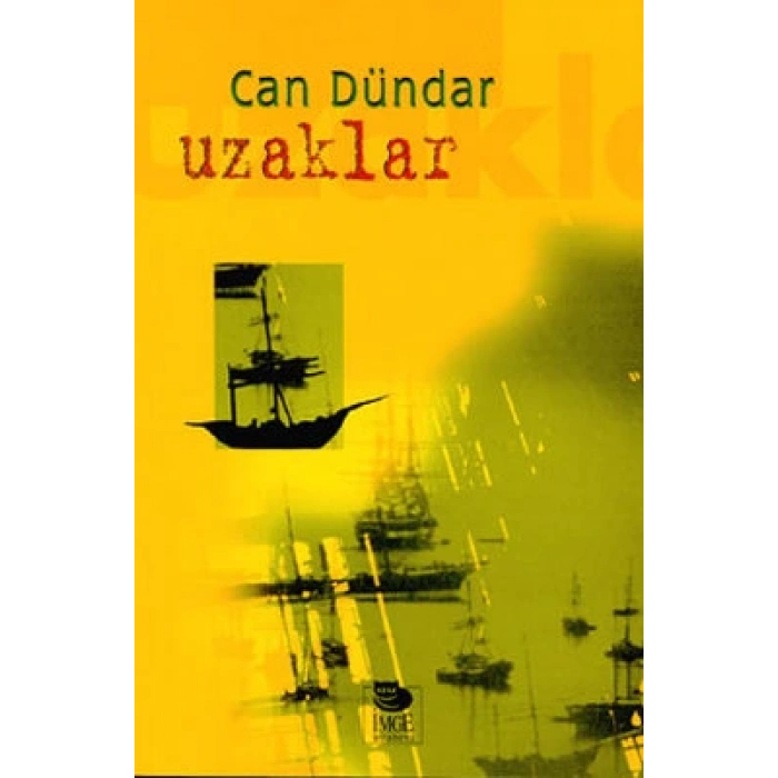 Uzaklar