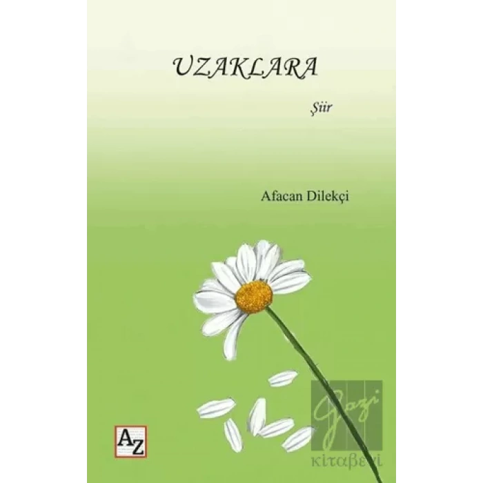 Uzaklara