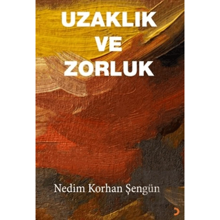 Uzaklık ve Zorluk
