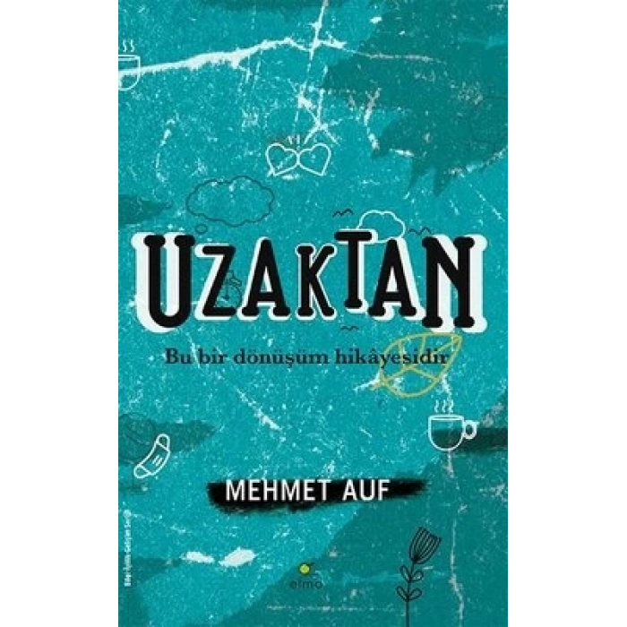 Uzaktan