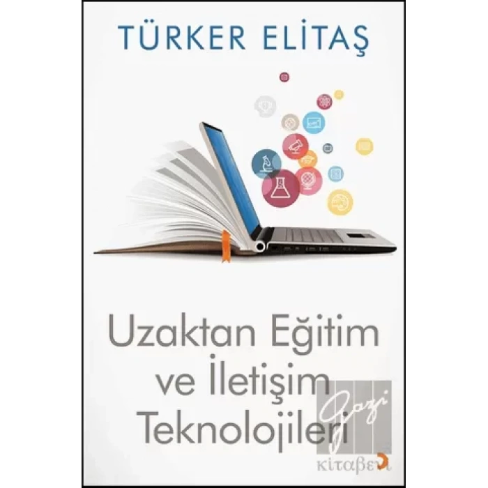Uzaktan Eğitim ve İletişim Teknolojileri