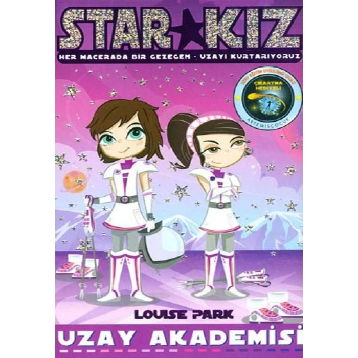 Uzay Akademisi