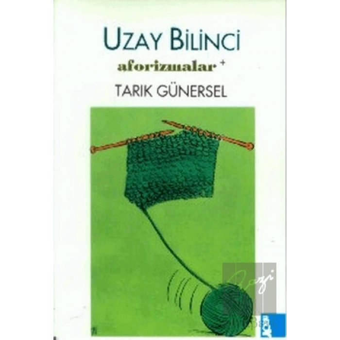 Uzay Bilinci