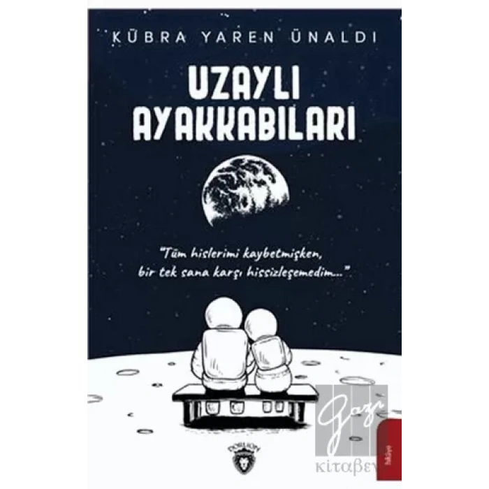 Uzaylı Ayakkabıları