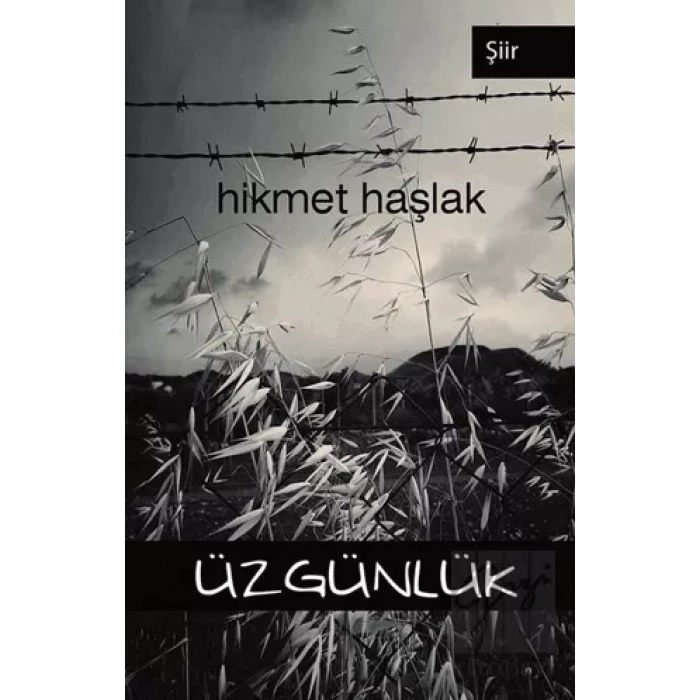 Üzgünlük