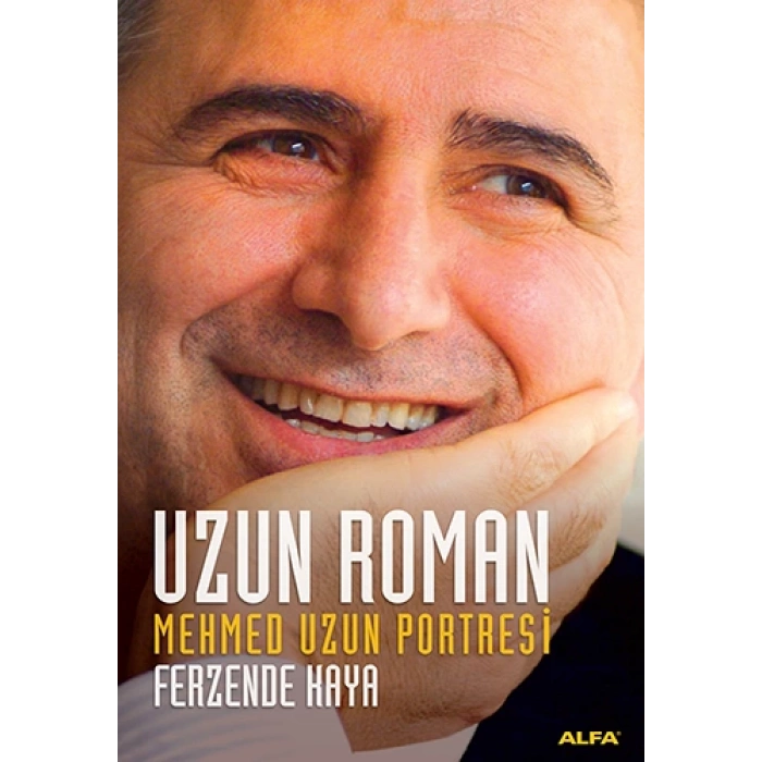 Uzun Roman