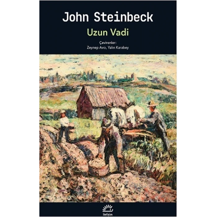 Uzun Vadi
