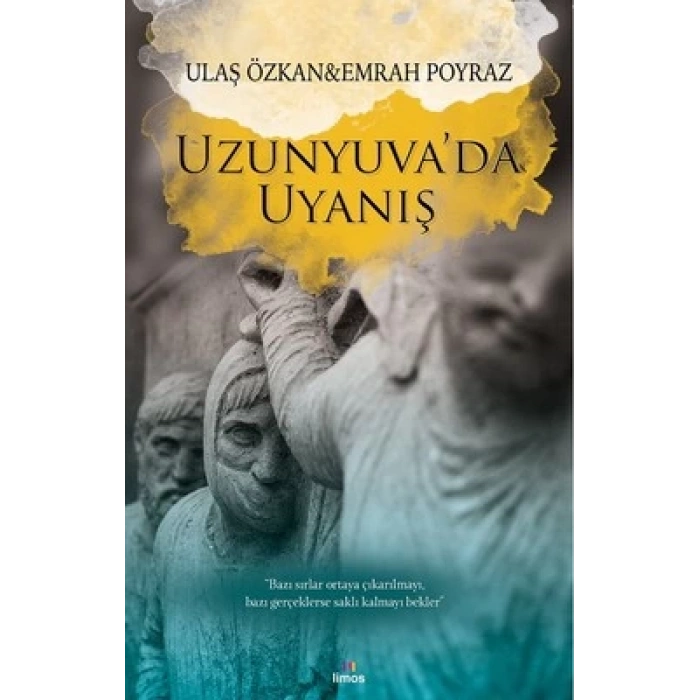 Uzunyuvada Uyanış