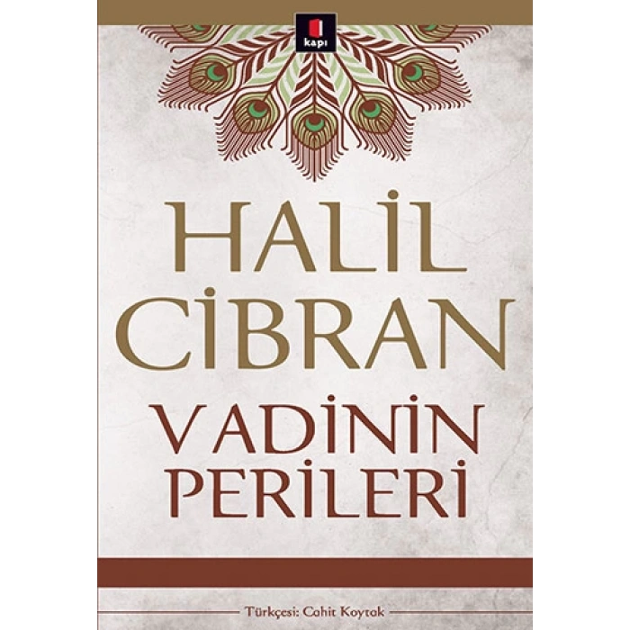Vadinin Perileri