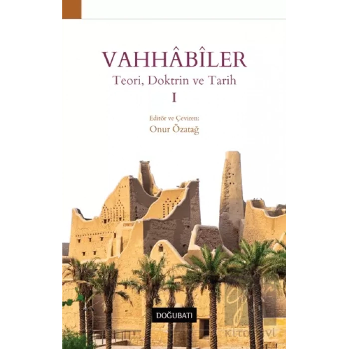 Vahhabiler 1