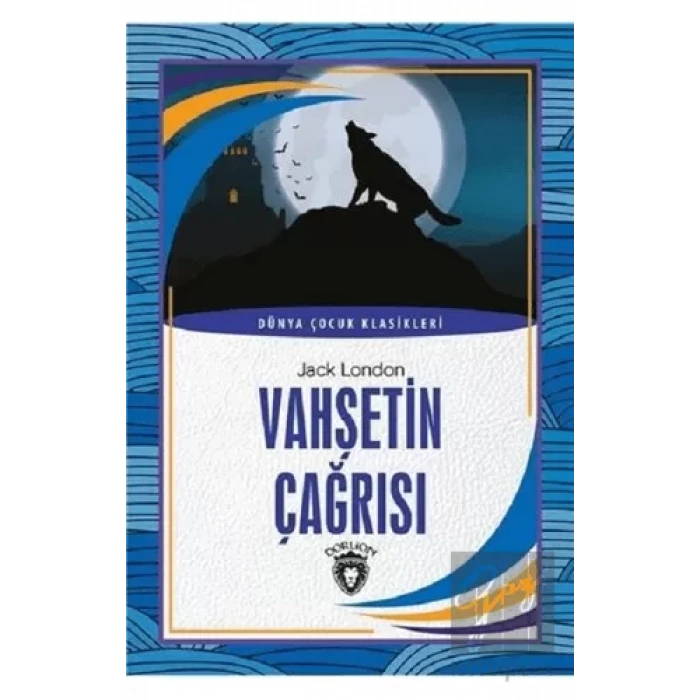 Vahşetin Çağrısı