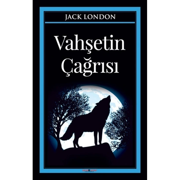 Vahşetin Çağrısı