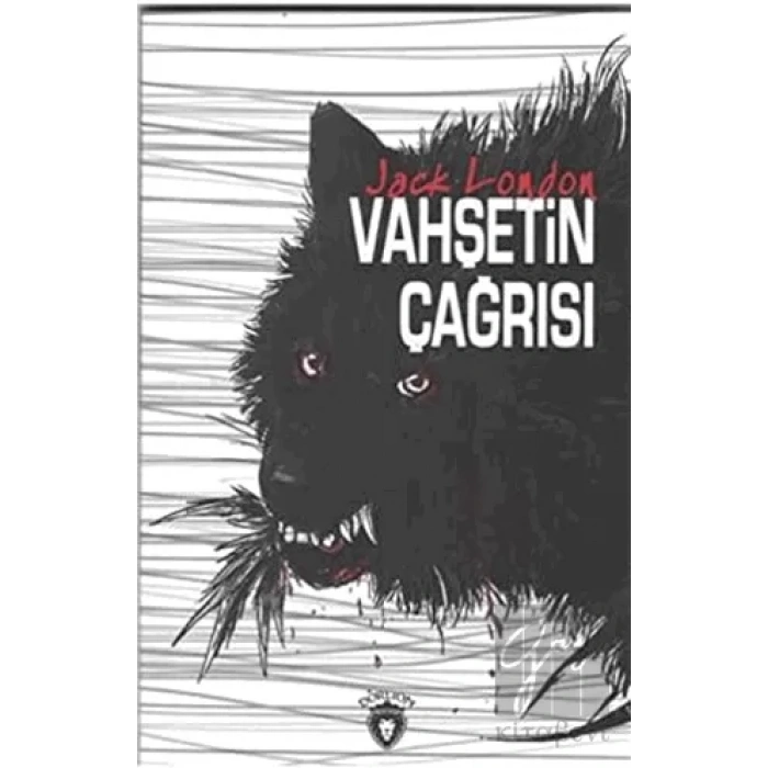 Vahşetin Çağrısı