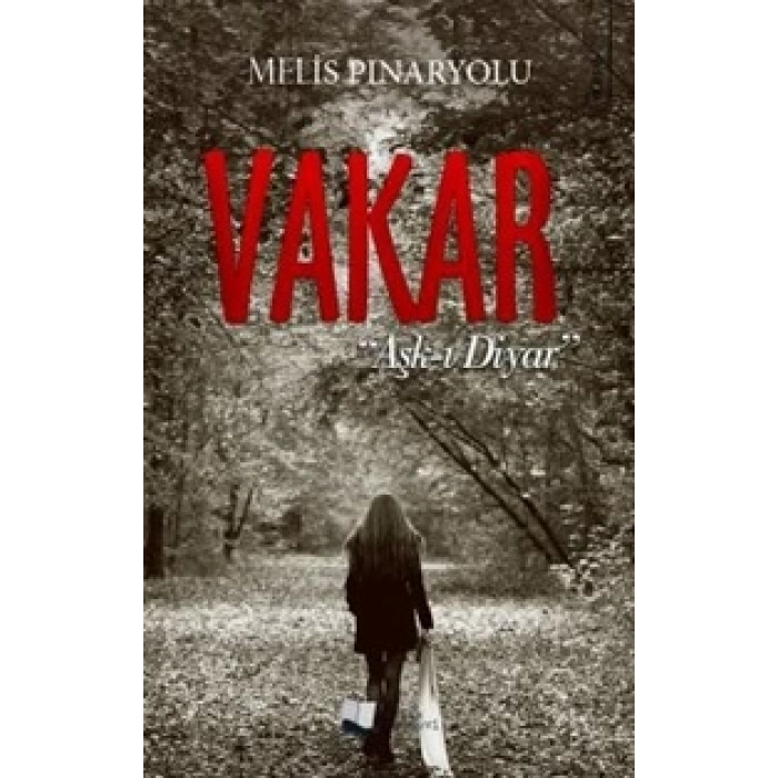 Vakar