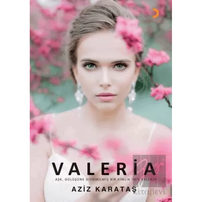 Valeria