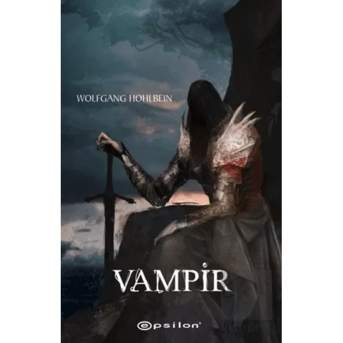 Vampir