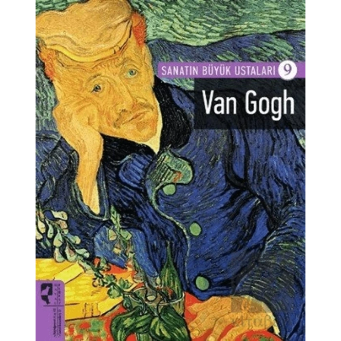 Van Gogh