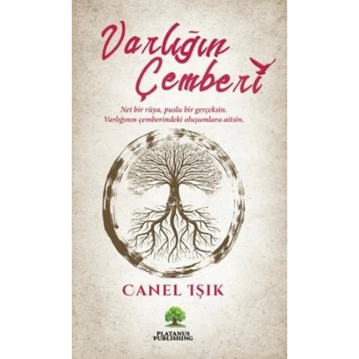 Varlığın Çemberi