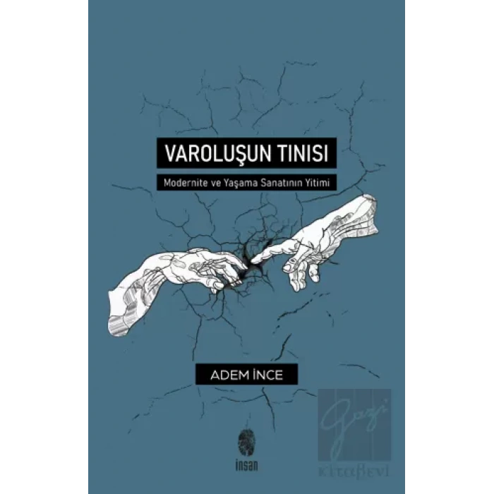 Varoluşun Tınısı