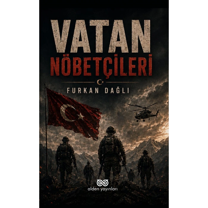 Vatan Nöbetçileri