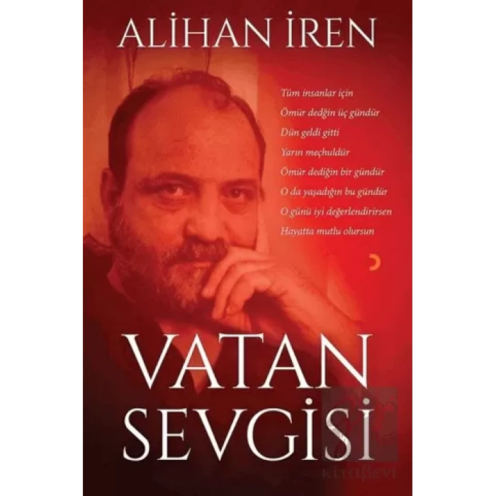 Vatan Sevgisi