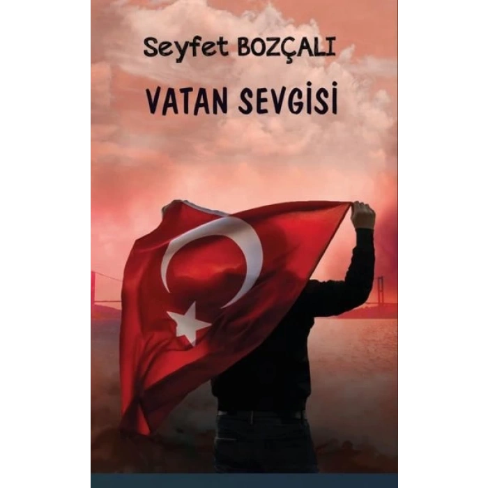 Vatan Sevgisi