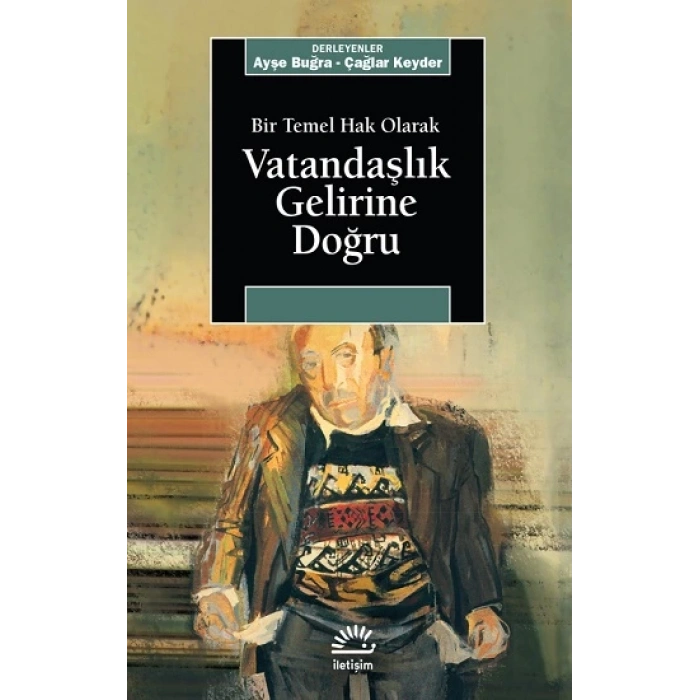 Vatandaşlık Gelirine Doğru