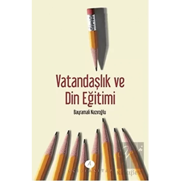 Vatandaşlık ve Din Eğitimi