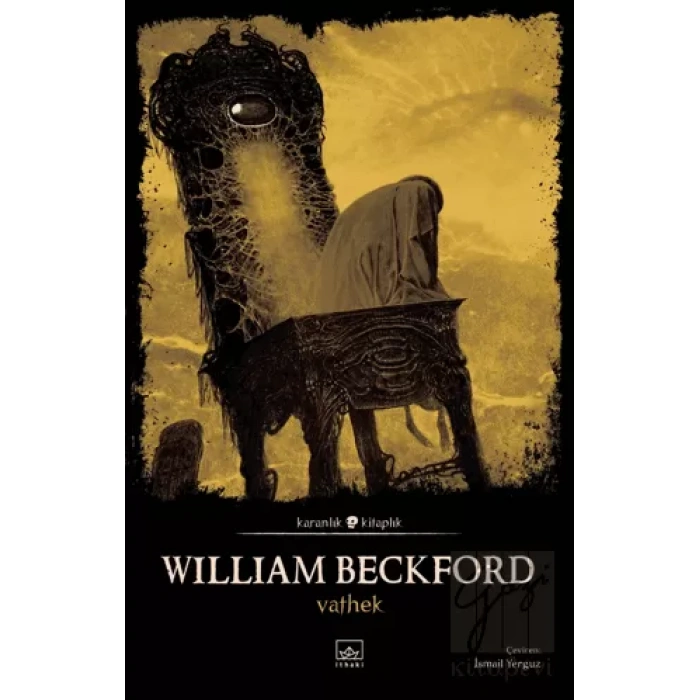 Vathek