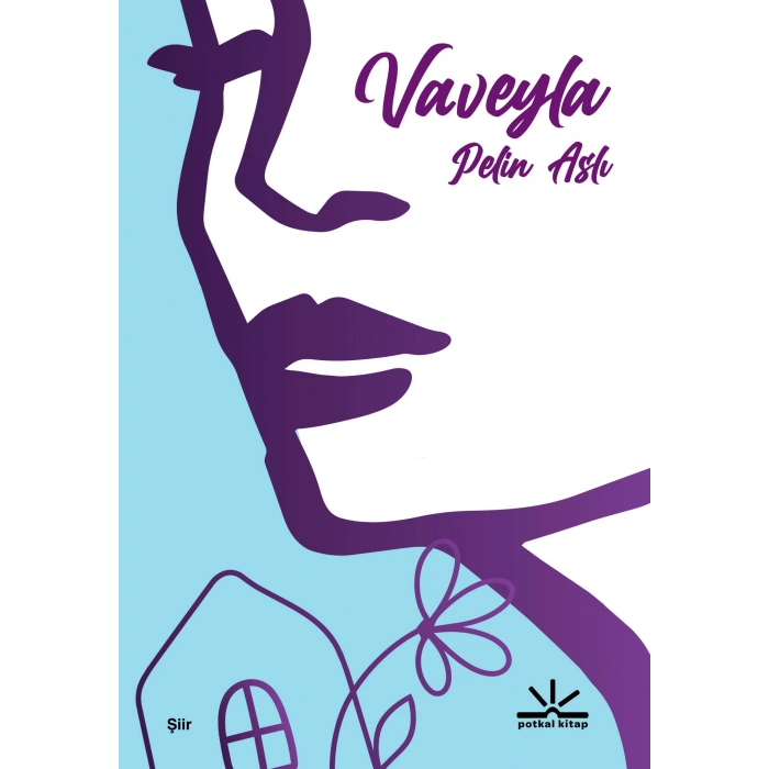 Vaveyla
