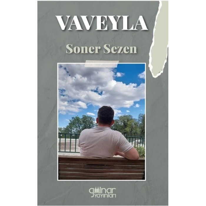 Vaveyla