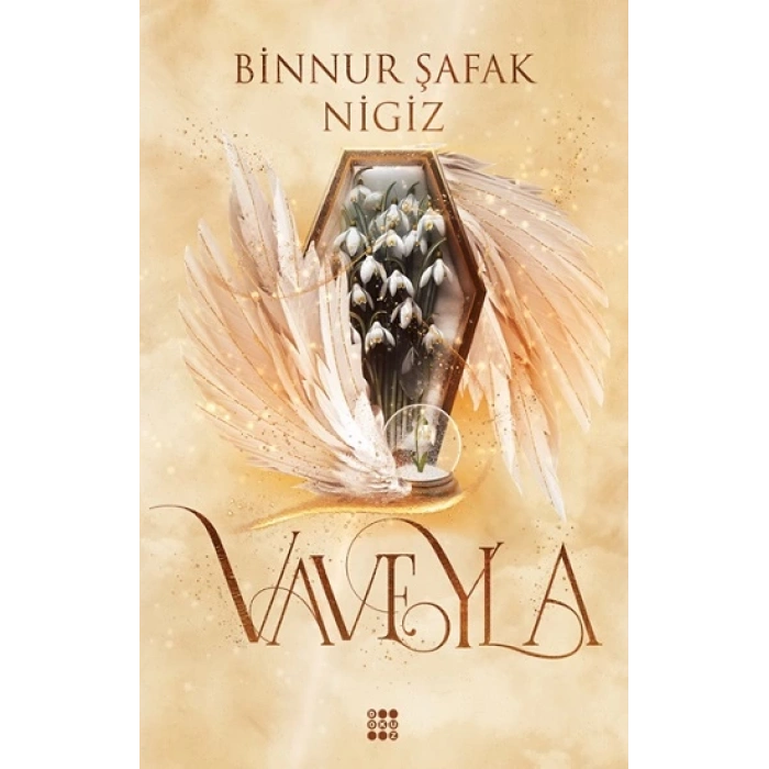 Vaveyla 2 – Kış Dönencesi