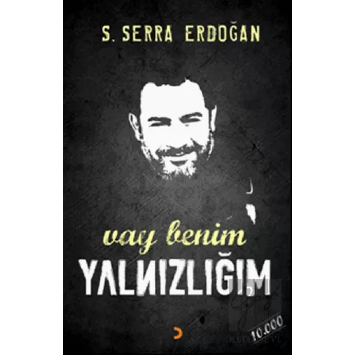 Vay Benim Yalnızlığım
