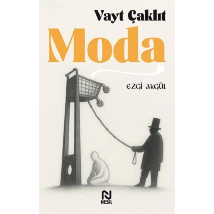 Vayt Çaklıt Moda