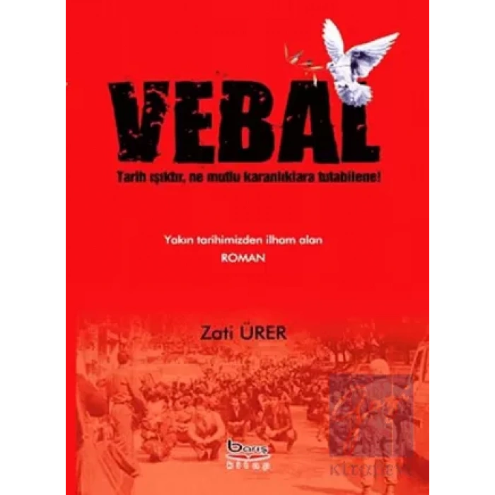 Vebal