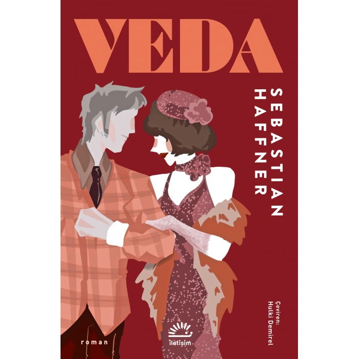 Veda