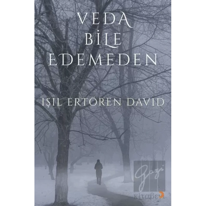 Veda Bile Edemeden