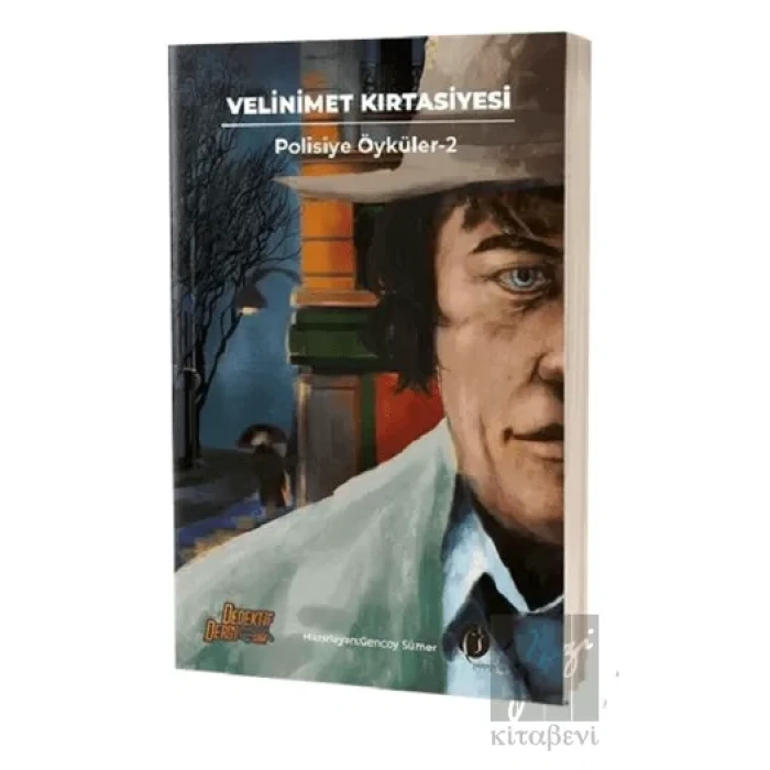 Velinimet Kırtasiyesi