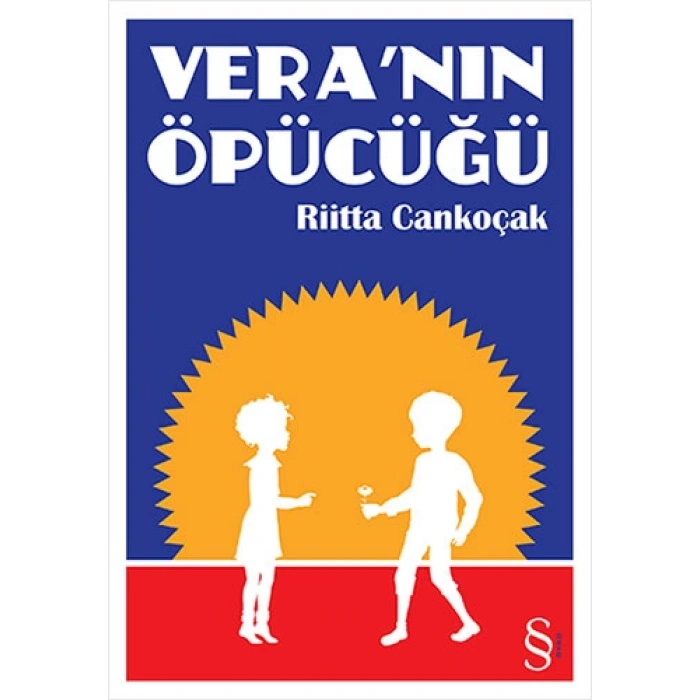 Veranın Öpücüğü