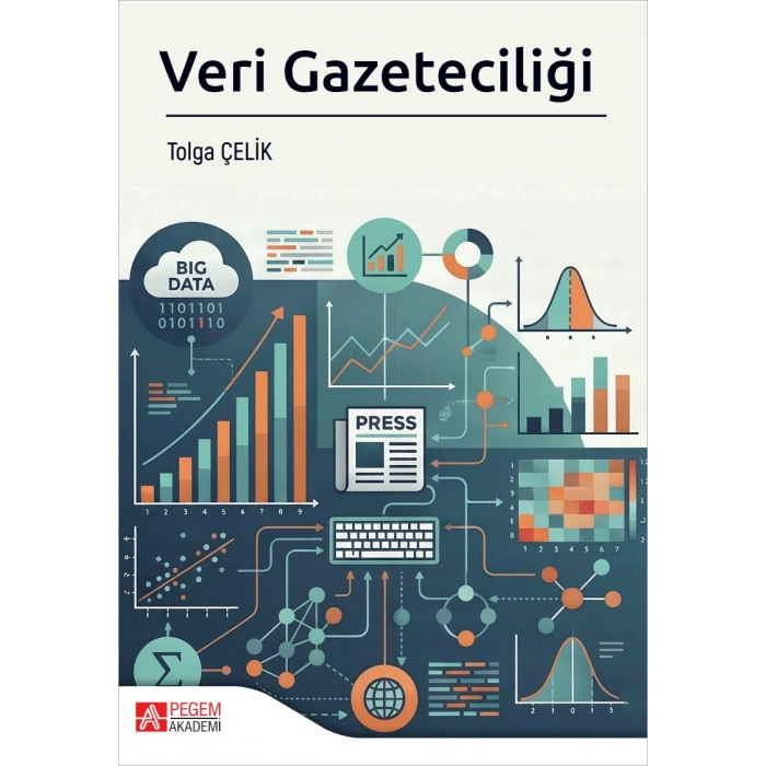 Veri Gazeteciliği